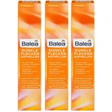 Balea Dunkle Flecken Aufheller, 50 ml