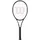 Wilson Pro Staff 97L Classic unbesaitet L3 Schwarz