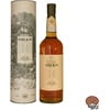 14 Years Old Highland Single Malt Scotch 43% vol 0,7 l Geschenkbox