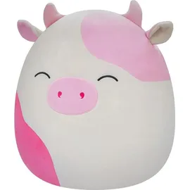Squishmallows Caedyn Kuh