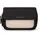KAPTEN & SON Visby Crossbody Bag Cream/Black