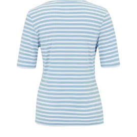 Joy Allison T-Shirt - 38