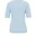 Joy Allison T-Shirt - 38