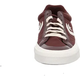 Converse SPORT CASUAL OX Herren Braun 41