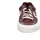 Converse SPORT CASUAL OX Herren Braun 41