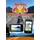 J.Lindeberg GPS Praxisbuch Garmin Montana 7xx-Serie: