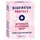 Biofresh cosmetics Desinfizierende feste Seife mit Rose und Silver Wasser 100 g