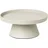 Broste Copenhagen Kerzentablett Holger Aluminium Sand