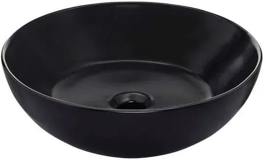 Schulte_SCHÖNER WOHNEN-Kollektion SCHÖNER.. - Badkeramik