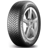 Continental AllSeasonContact 235/55 R18 100V M+S Ganzjahresreifen