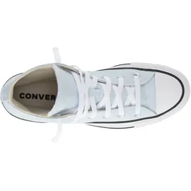 Converse CHUCK TAYLOR ALL STAR in blau 41