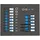 Gedore TS CT2-ITX19 4-tlg.