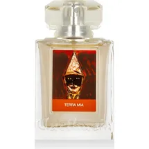 Carthusia Terra Mia Eau de Parfum 50 ml