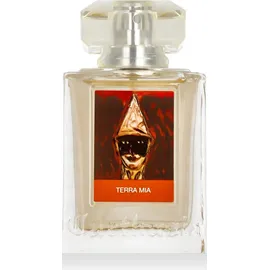 Carthusia Terra Mia Eau de Parfum 50 ml