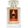 Carthusia Terra Mia Eau de Parfum 50 ml