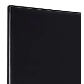 Samsung UE85U8092FU 85" Crystal UHD 4K LED Smart TV
