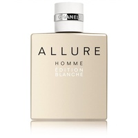 Chanel Allure Homme Édition Blanche Eau de Parfum 100 ml