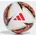 adidas Bundesliga 26/27 Torfabrik League Ball - /