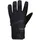 Karpos Gore-tex InfiniumTM Windstopper Handschuhe Schwarz XS