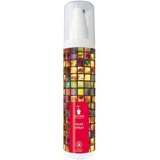 BIOTURM Nr.122 Haarspray 150 ml