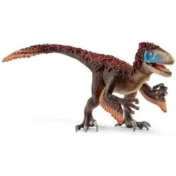 SCHLEICH 14582 Utahraptor