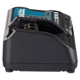 Makita DC10SB Ladegerät 12,0 V