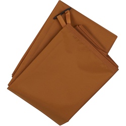 Kelty Wireless golden oak One Size