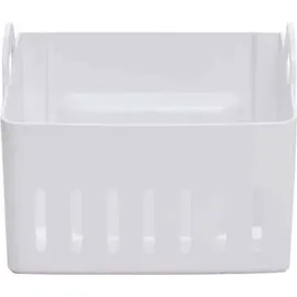 GASTROBACK 41143 Bartender Pro