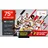 75Q7C 75 Zoll QLED MiniLED 4K Google TV