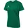 hmlGO 2 0 Damen 6140 evergreen XL