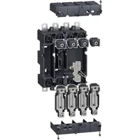 Schneider Electric LV429292 Leistungsschalterzubehör 1St.