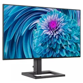 Philips E-Line 275E2FAE/00 27"