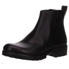 ECCO MODTRAY W ANLKE BOOT