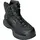 Uvex S1 PL PU/TPU W11 6801248 Sicherheitsstiefel S1PL Schuhgröße (EU): 48 schwarz 1 x-craft Stiefel 68012 uvex pro Sicherheitsschuh Weite 11 Grösse (S1P, 48)