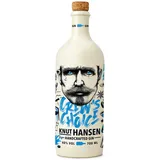 Knut Hansen Crew's Choice 40% vol 0,7 l