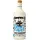 Knut Hansen Crew's Choice 40% vol 0,7 l