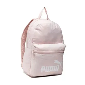 Puma Phase Backpack Rosa