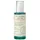 AXIS-Y PHA Resurfacing Glow Peel Peeling 50 ml