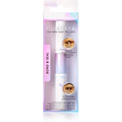 KISS Falscara Bond & Seal Kleber für künstliche Wimpern Duo 8,7 g