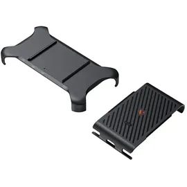 viture Mobile Dockingstation Halterung Weiß Nintendo Switch 2