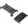 viture Mobile Dockingstation Halterung Weiß Nintendo Switch 2