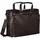 LEONHARD HEYDEN Dakota Aktentasche 907562 braun