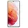 Samsung Galaxy S21 5G 128 GB Phantom Pink