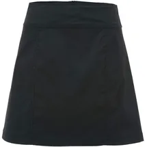 Royal Robbins Discovery III Skort jet black (037) 2