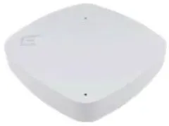 Extreme Networks AP3000 Accesspoint ZigBee Bluetooth 802.11a/b/g/n/ac/ax (Wi-Fi 6E) Cloud verwaltet (AP3000-WW)