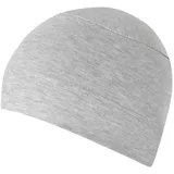 TRIGEMA Soft-Cap grau