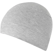 TRIGEMA Soft-Cap grau