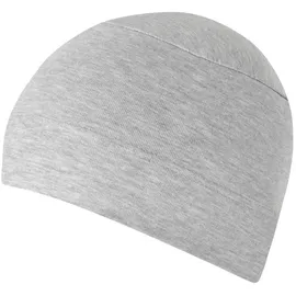 TRIGEMA Soft-Cap grau