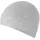 TRIGEMA Soft-Cap grau