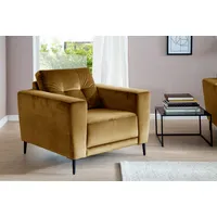 Trends by hg Sessel